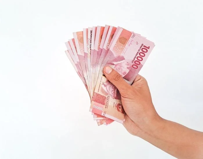 Jadwal Pencairan PKH 2025, Cek di Sini!