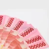 Cek Sekarang! Dana Bansos PKH 2025 Tahap 1 Cair Februari, KPM dengan NIK Ini Bisa Terima Transferan