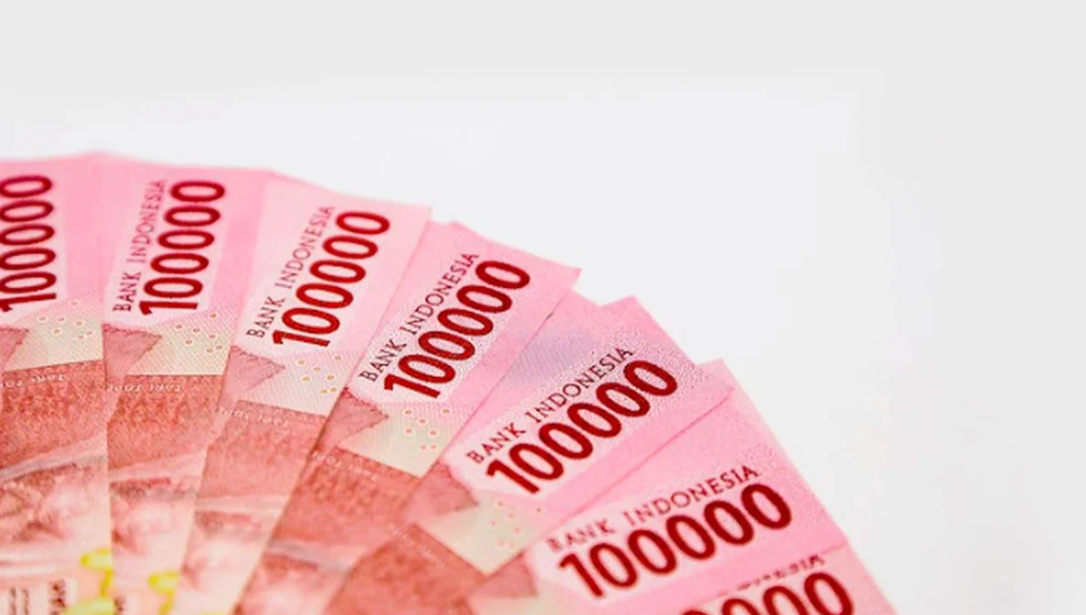 Cek Sekarang! Dana Bansos PKH 2025 Tahap 1 Cair Februari, KPM dengan NIK Ini Bisa Terima Transferan
