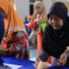 Update Info Pencairan Bantuan PKH 2025: Jadwal, Kriteria, dan Besaran Dana