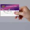 Awas! KIP Kuliah Bisa Dicabut, Jangan Sampai Melanggar Aturan Ini