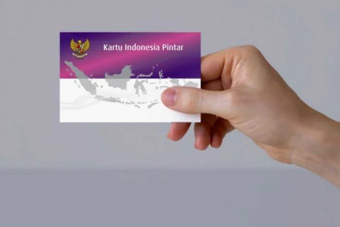 Awas! KIP Kuliah Bisa Dicabut, Jangan Sampai Melanggar Aturan Ini