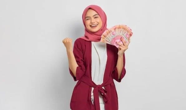 Cek Penerima Pencairan BLT BBM 2025 di cekbansos.kemensos.id Sekarang
