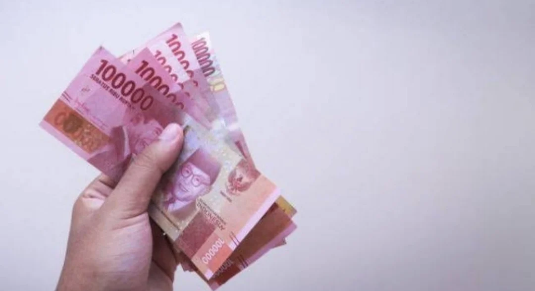 Cara Dapat Bantuan BLT BBM 2025 Rp300.000, Cukup Penuhi Syarat ini