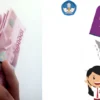 Cair Februari 2025! Begini Cara Mudah Cek Penerima Dana PIP hingga Rp4,5 Juta Lewat HP
