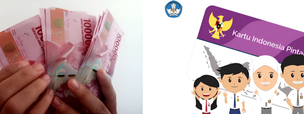 Cair Februari 2025! Begini Cara Mudah Cek Penerima Dana PIP hingga Rp4,5 Juta Lewat HP