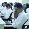 Info Pendaftaran CPNS 2025 Bakal Dibuka, Ini Tata Cara Daftar Akun SSCASN