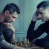 Ronaldo dan Messi ingin kembali Spanyol membela Real Madrid dan Barcelona/Istimewa/