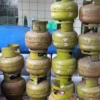 LPG 3 Kg mulai langka di Kabupaten Bandung/Istimewa/