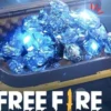 25+ Kode Redeem FF 25 Juni 2025, Klaim Banyak Hadiah!
