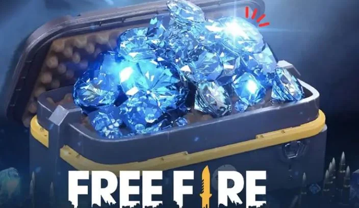 Kumpulan Kode Redeem FF atau Free Fire 24 April 2025 