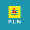 PLN Kasih Saran ini Sebelum Diskon Listrik 50 Persen Berakhir