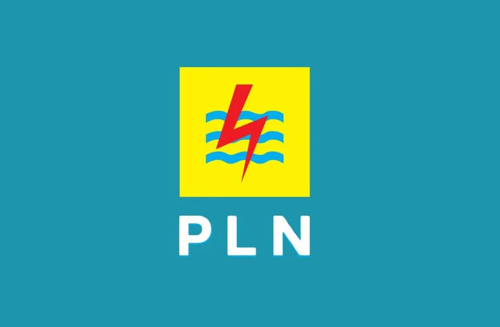 PLN Kasih Saran ini Sebelum Diskon Listrik 50 Persen Berakhir
