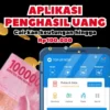 Cairkan Rp100.000 Saldo E-Wallet dari Install Aplikasi Penghasil Uang, Ini 3 Jenisnya