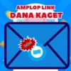 Terima Saldo DANA Gratis Hingga Rp200.000 Langsung Cair, Cukup Buka Amplop