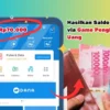 Terima Rp70.000 Install Game Penghasil Uang Tercepat di 2025, Ini Cara Dapatkannya