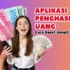 Cara Dapat Reward Hingga Rp290.000 dari Aplikasi Penghasil Uang, Cukup Tonton Videonya