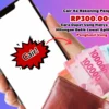Cara Dapat Uang Cepat di Tahun 2025, Ini Langkah & Syaratnya