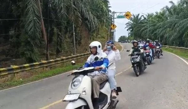 Foto : Istimewa