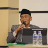 Anggota Komisi V DPRD Jabar Aten Munajat.