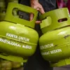Pemerintah Bakal Ubah Pengecer Gas LPG 3 Kg Jadi Sub Pangkalan