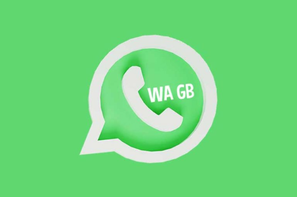 GB Whatsapp Pro APK Versi Terbaru 2025, Download Gratis Disini