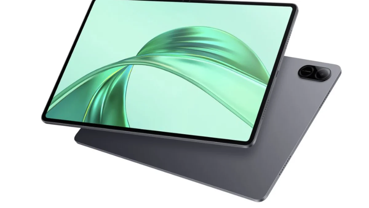 Spesifikasi Honor Pad 9 dan Pad X8a Beserta Harganya di Indonesia Spesifikasi Honor Pad 9 dan Pad X8a Beserta Harganya di Indonesia