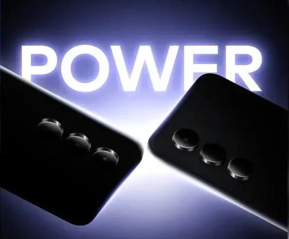 Spesifikasi dan Harga Hp Itel Power 70