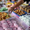 Ide Jualan Modal Kecil yang Bisa Bikin Kantong Tebal di Bulan Puasa 2025