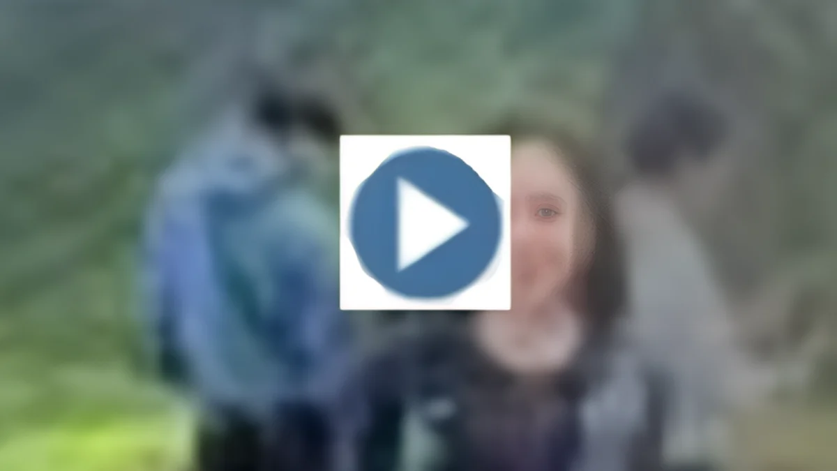 Link Video Viral 12 Menit Nita Pendaki Gunung Hampa, Begini Klarifikasinya