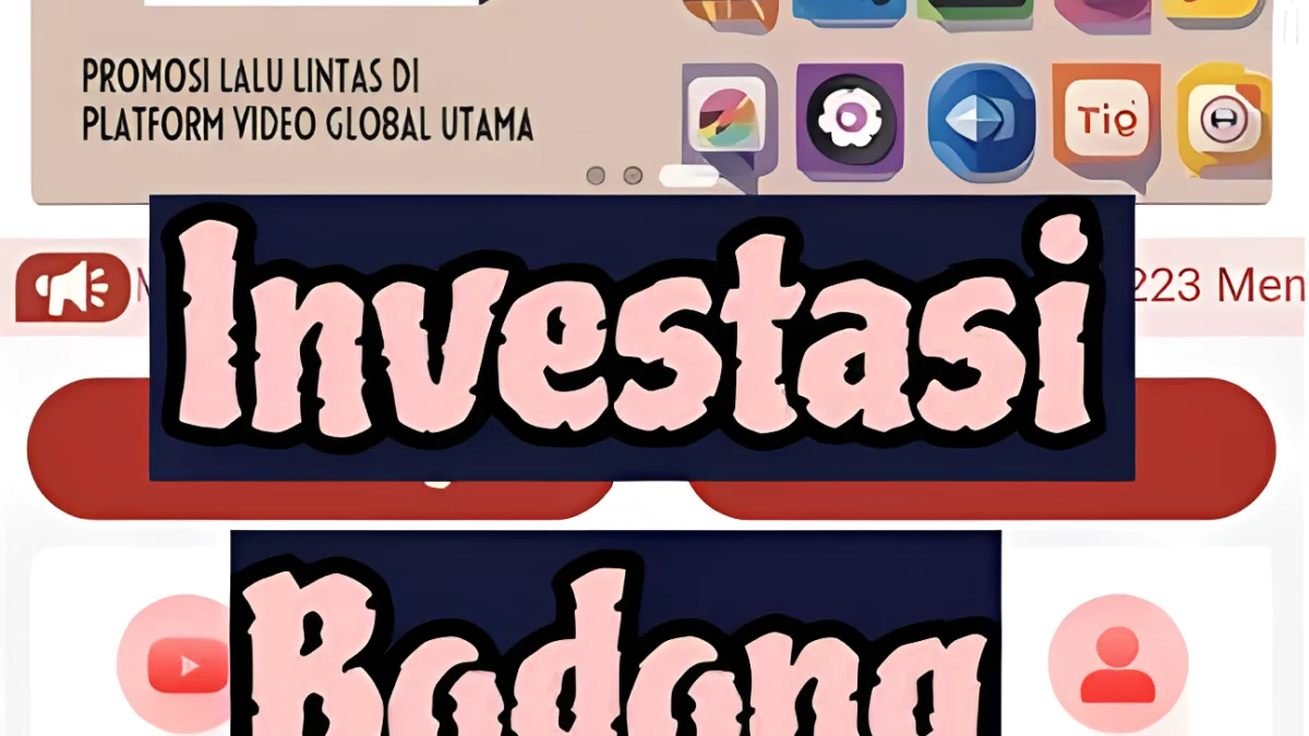 Apakah Aplikasi ABS Penghasil Uang Aman atau Scam Penipuan?