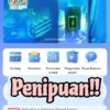 RSE Powerbank Apakah Aplikasi Penghasil Uang Aman atau Scam Penipuan?