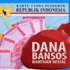 Cek 3 Kelompok KPM Ini Bisa Dapat Bansos PKH dan BPNT