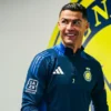 Ilustrasi: Cristiano Ronaldo buka bukaan soal alasannya hengkang dari Real Madrid pada 2018 lalu. (Instagram / cristiano)