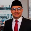 Ketua DPRD Kabupaten Bogor, Sastra Winara. (Dok. Gerindra)