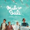 Film Romantis "Made in Bali" Segera Sapa Penonton Bioskop, Tayang Kapan?