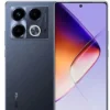 Infinix Note 50 Series Siap Meluncur di Indonesia Maret 2025, Apa yang Baru?