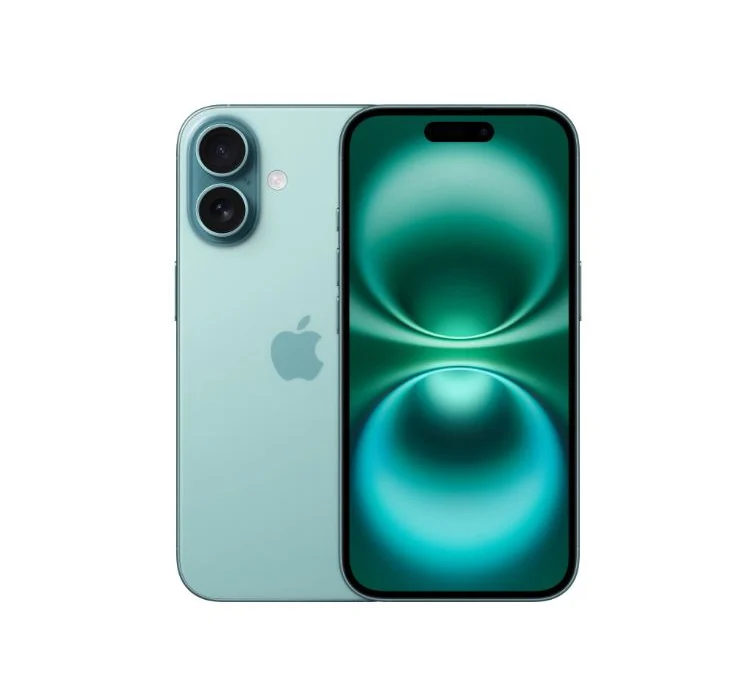 iPhone 16 Boleh Dibeli Warga RI, Asal Penuhi Syarat ini