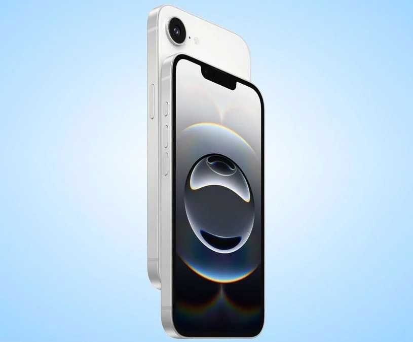 Kapan iPhone 16e Masuk Indonesia? Cek Detailnya