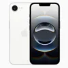 Bocoran Harga iPhone 16 Series di Indonesia Lengkap dengan Spesifikasi dan Jadwal Rilis