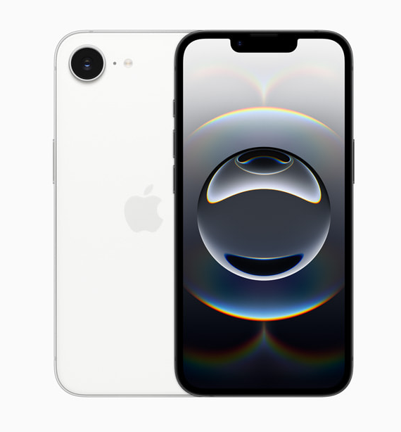 Bocoran Harga iPhone 16 Series di Indonesia Lengkap dengan Spesifikasi dan Jadwal Rilis