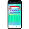 Saldo Jutaan Rupiah Pengguna Aplikasi Kantar Raib Usai Web Tak Bisa Diakses, Fix SCAM