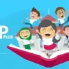 Benarkah KJP Plus Tahap 2 Alokasi Maret 2025 Sudah Cair? Cek Fakta dan Jadwal Pencairannya!