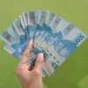 KJP Plus Tahap 2 Februari 2025 Cair, Cek Rekeningmu Segera