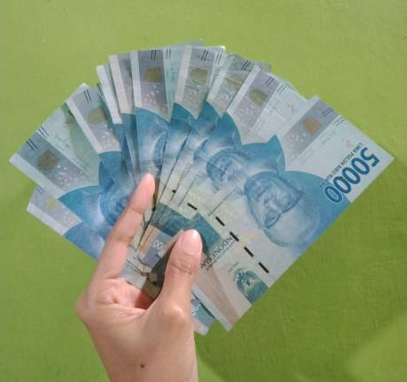 KJP Plus Tahap 2 Februari 2025 Cair, Cek Rekeningmu Segera