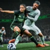Daftar Kode Redeem FC Mobile EA Sports Terbaru Februari 2025, Dapatkan Item Langka Gratis