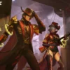 13 Kode Redeem Free Fire Terbaru yang Masih Aktif Februari 2025