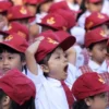 Catat ini Jadwal Libur Sekolah Awal Ramadhan 2025
