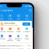 Segini Limit Dana Cicil di Aplikasi DANA
