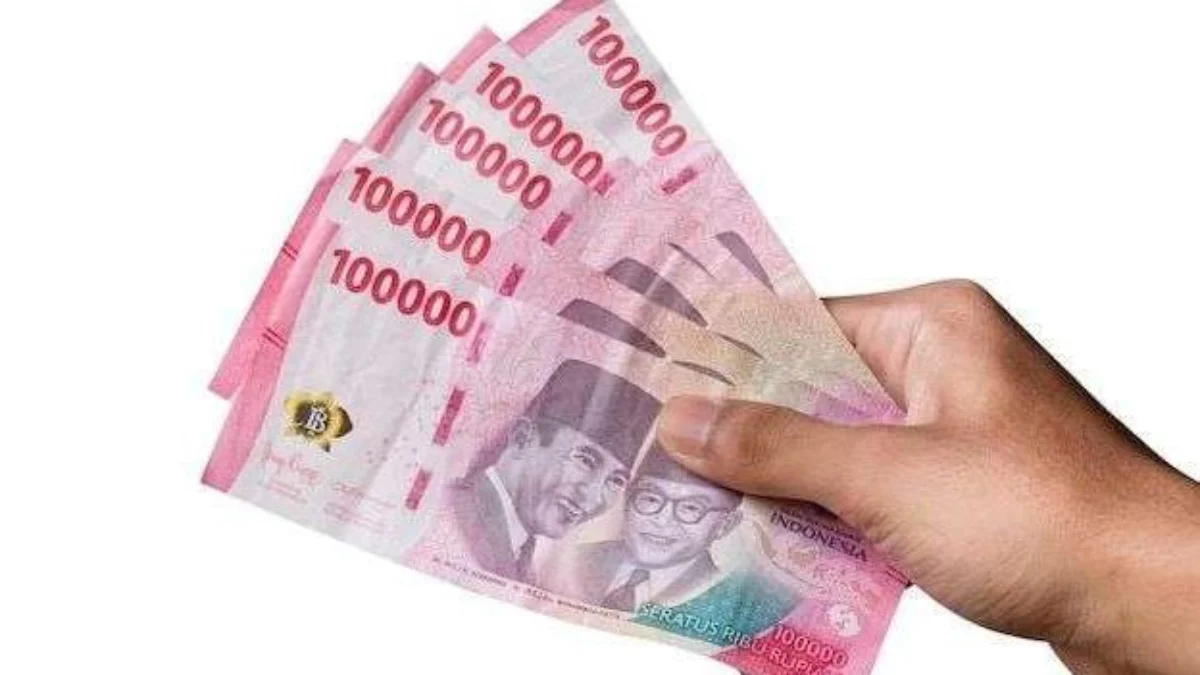 BSU 2025 Cair Kapan? Cek Jadwalnya di Sini!